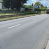 Znowu remont tej ważnej ulicy w Poznaniu i sporo zmian. Miesiąc utrudnień, są szczegóły!