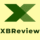XBReview